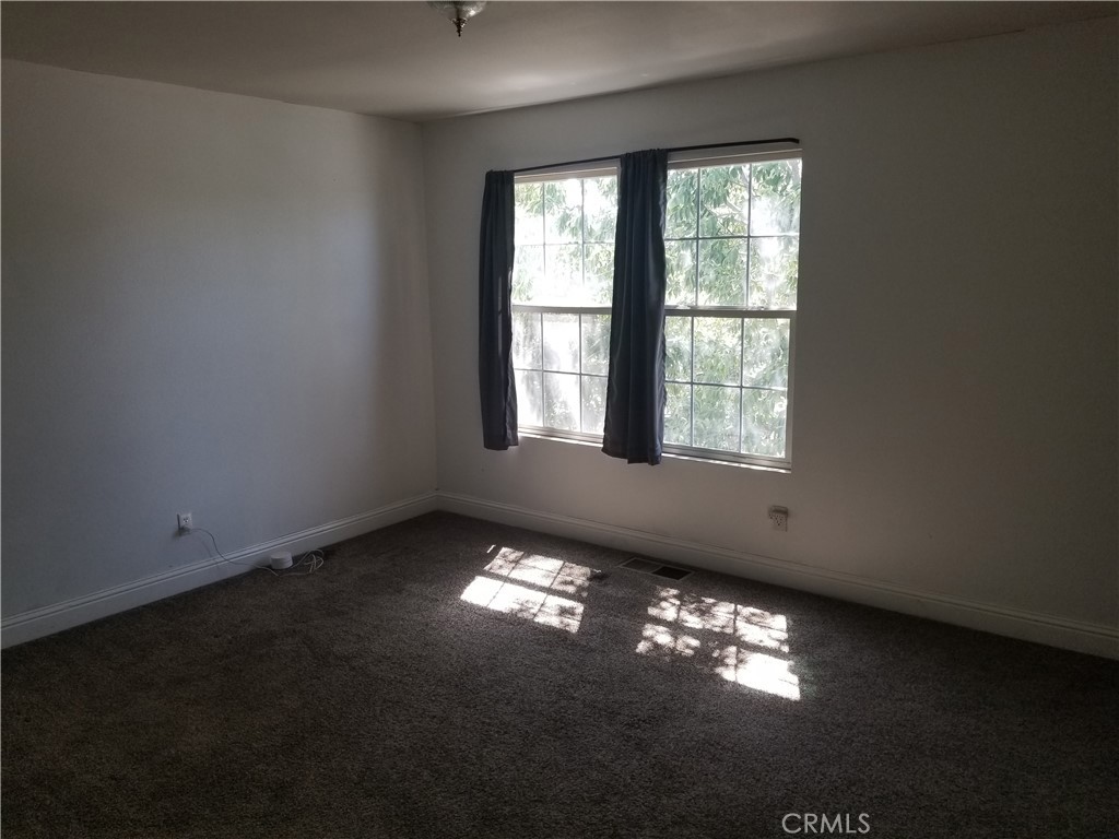 3758 Larkspur Avenue Merced, CA 95348 - Photo 28 of 39 bedroom 4