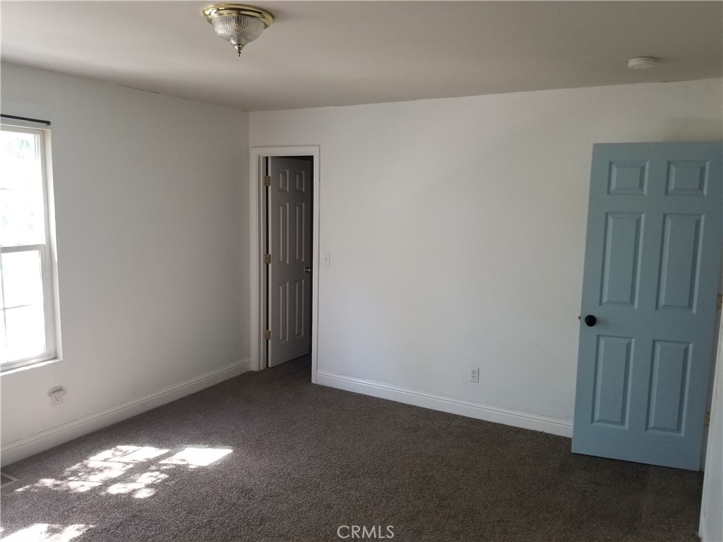 3758 Larkspur Avenue Merced, CA 95348 - Photo 29 of 39 bedroom 4