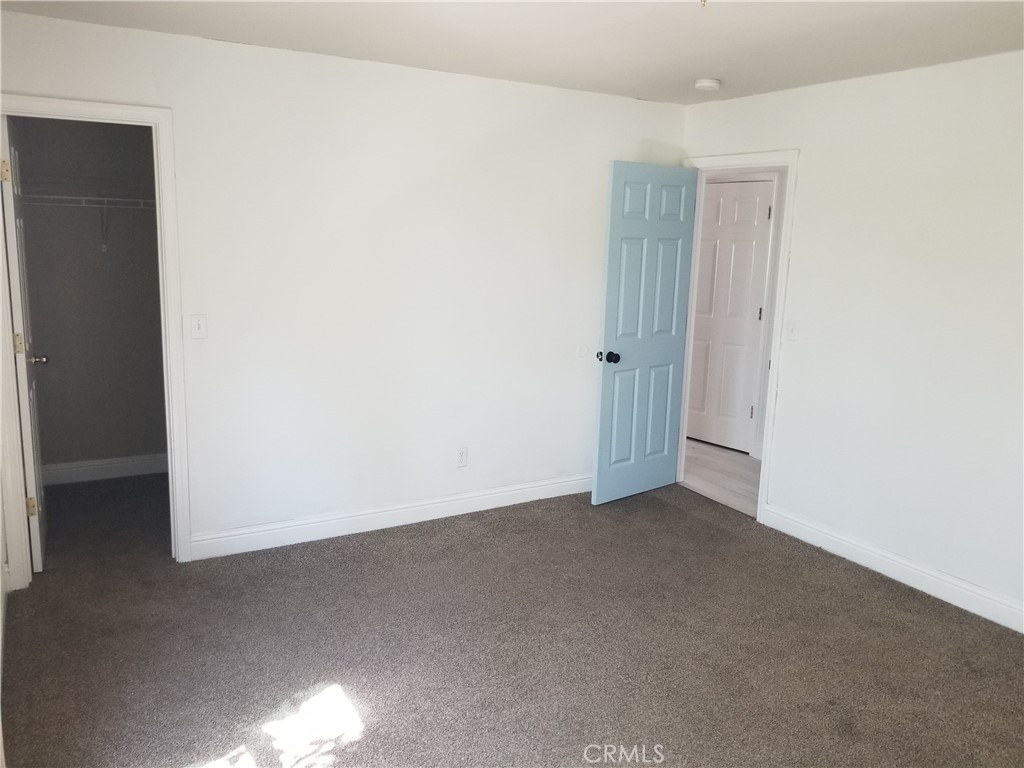 3758 Larkspur Avenue Merced, CA 95348 - Photo 30 of 39 bedroom 4