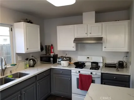 $425,000 | 3758 Larkspur Avenue, Merced, CA 95348