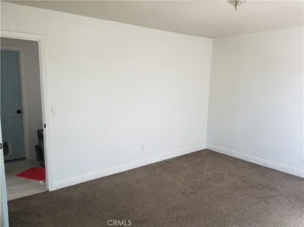 $425,000 | 3758 Larkspur Avenue, Merced, CA 95348