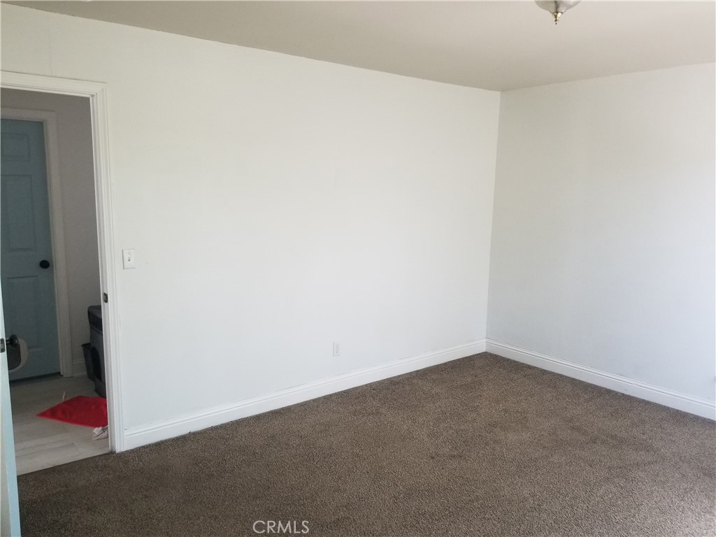 3758 Larkspur Avenue Merced, CA 95348 - Photo 31 of 39 bedroom 4