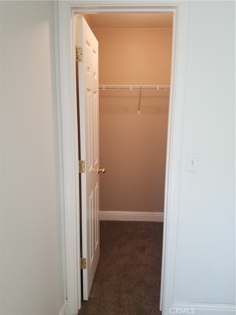 3758 Larkspur Avenue Merced, CA 95348 - Photo 32 of 39 bedroom 4