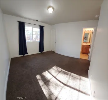 $425,000 | 3758 Larkspur Avenue, Merced, CA 95348