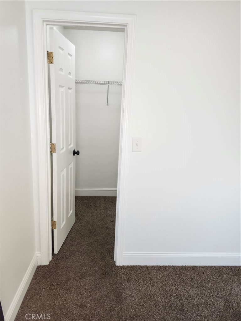 3758 Larkspur Avenue Merced, CA 95348 - Photo 34 of 39 downstairs primary