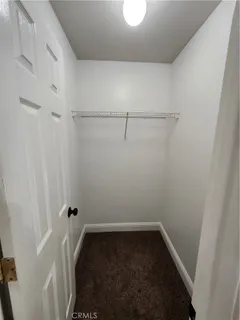 $425,000 | 3758 Larkspur Avenue, Merced, CA 95348