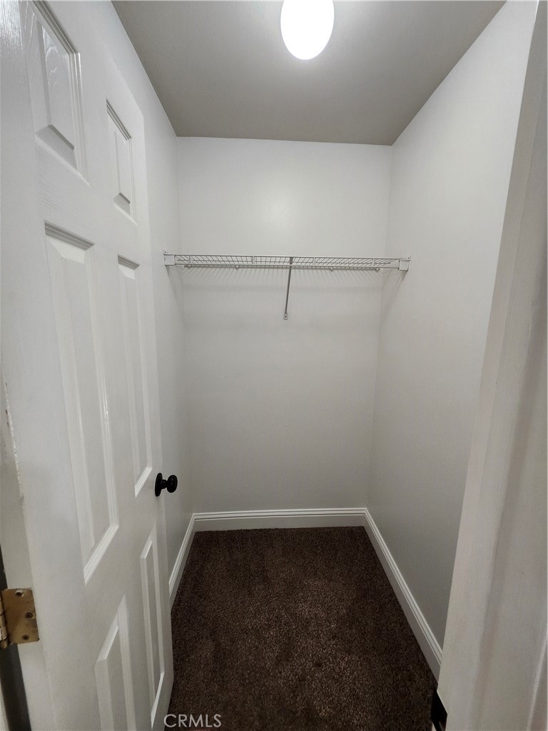 3758 Larkspur Avenue Merced, CA 95348 - Photo 35 of 39 downstairs primary