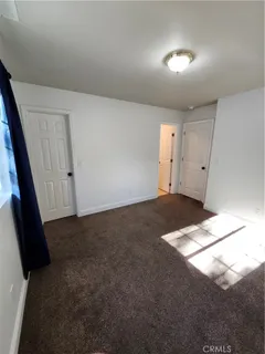 $425,000 | 3758 Larkspur Avenue, Merced, CA 95348