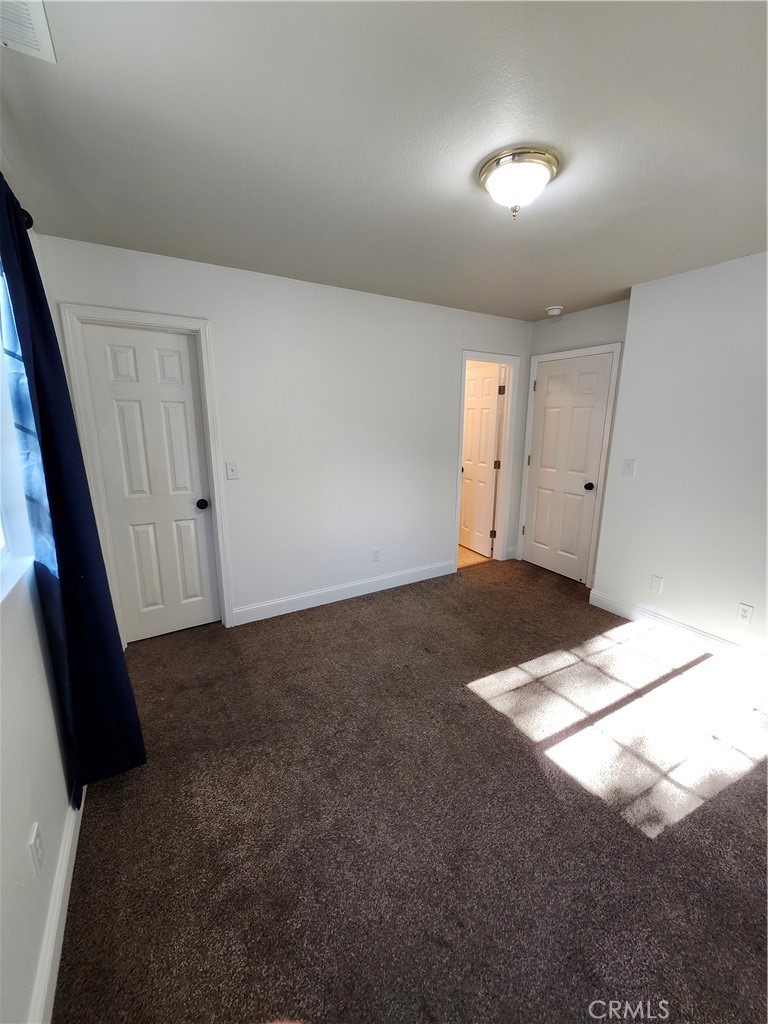 3758 Larkspur Avenue Merced, CA 95348 - Photo 37 of 39 downstairs primary