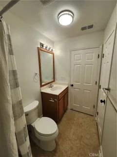 $425,000 | 3758 Larkspur Avenue, Merced, CA 95348