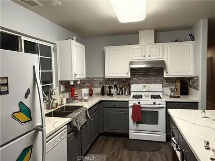 $425,000 | 3758 Larkspur Avenue, Merced, CA 95348