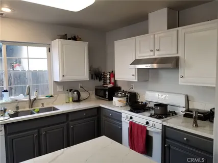 $425,000 | 3758 Larkspur Avenue, Merced, CA 95348