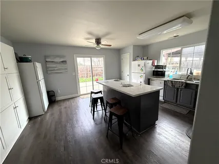 $425,000 | 3758 Larkspur Avenue, Merced, CA 95348