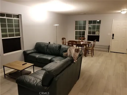 $425,000 | 3758 Larkspur Avenue, Merced, CA 95348