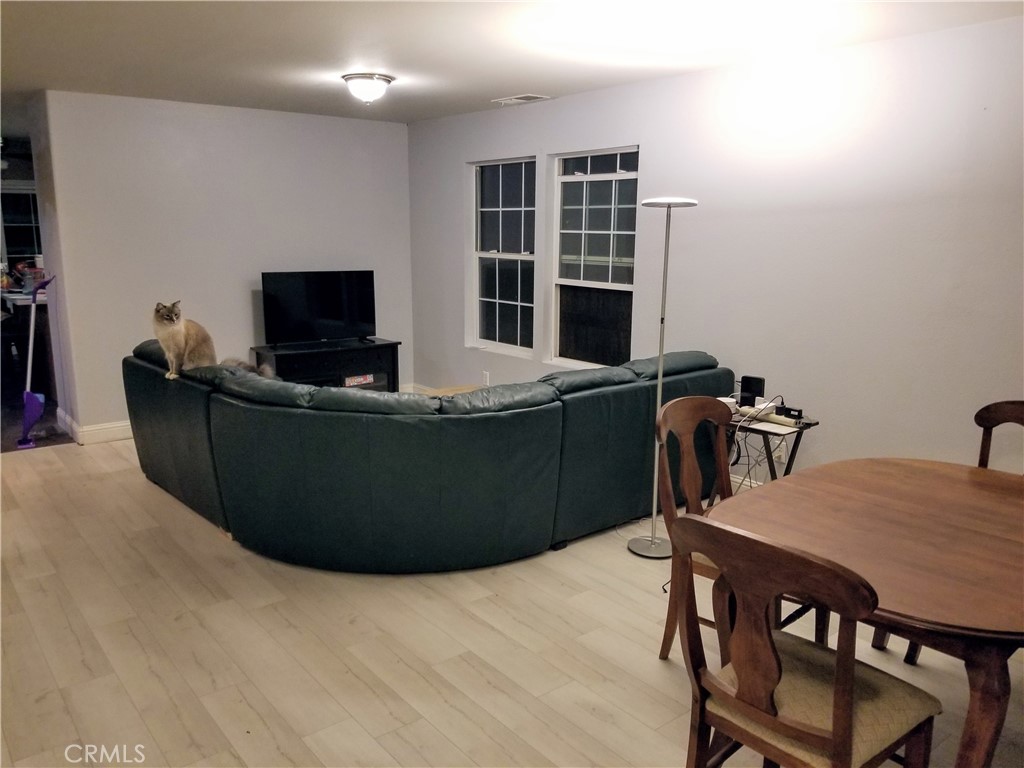 3758 Larkspur Avenue Merced, CA 95348 - Photo 9 of 39