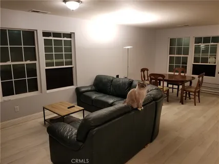 $425,000 | 3758 Larkspur Avenue, Merced, CA 95348