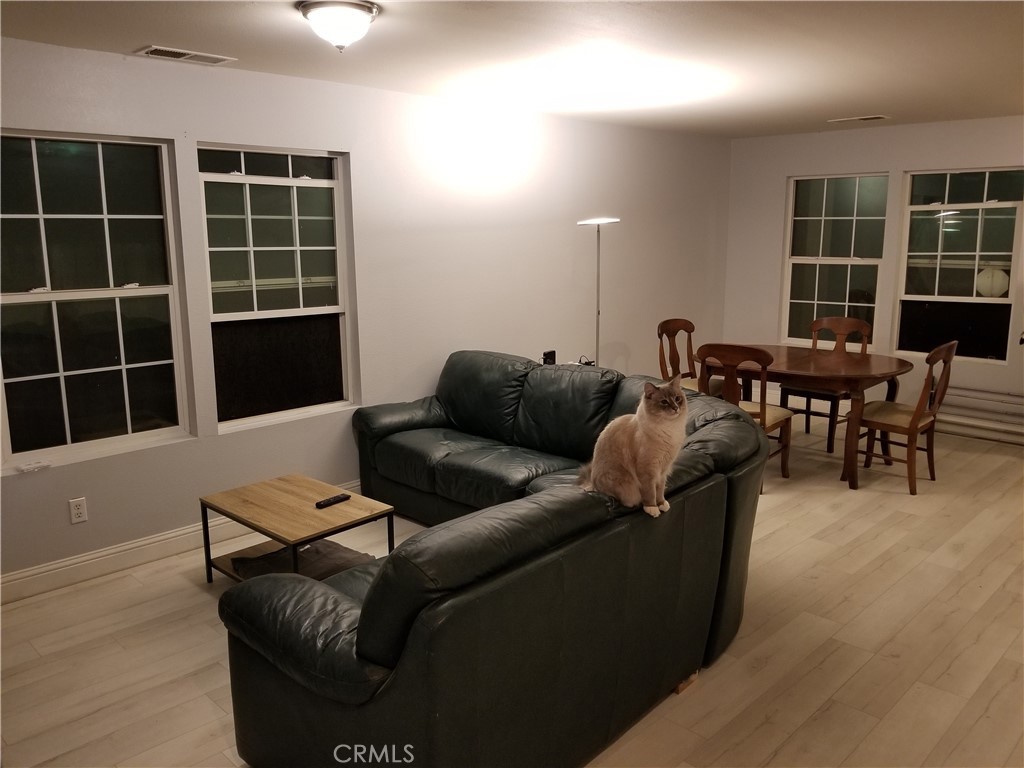 3758 Larkspur Avenue Merced, CA 95348 - Photo 10 of 39