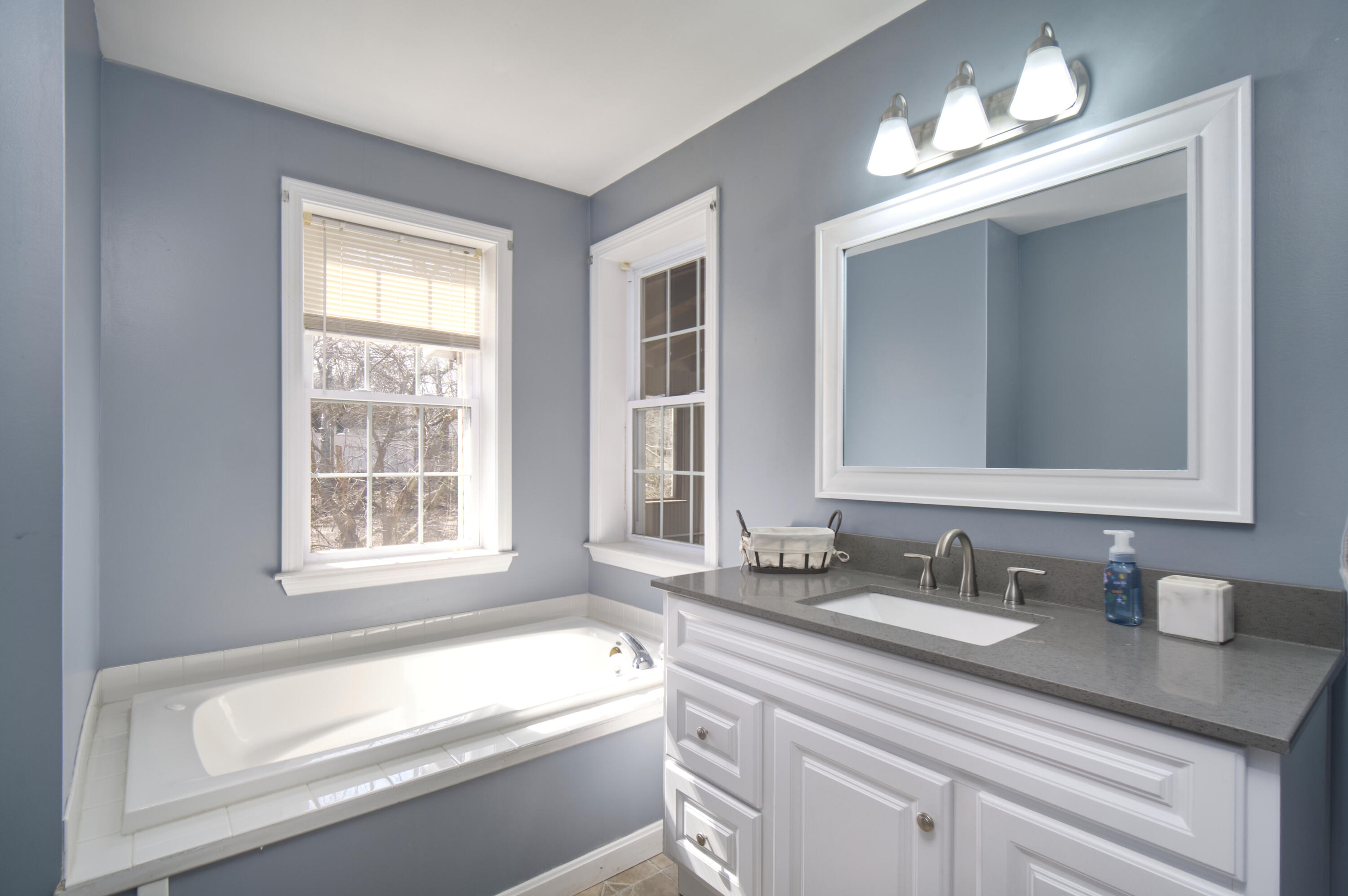 212 Ridge Road Tenants Harbor, ME 04860 - Photo 21 of 53 25 - 212 Ridge Road - St. George - JAC