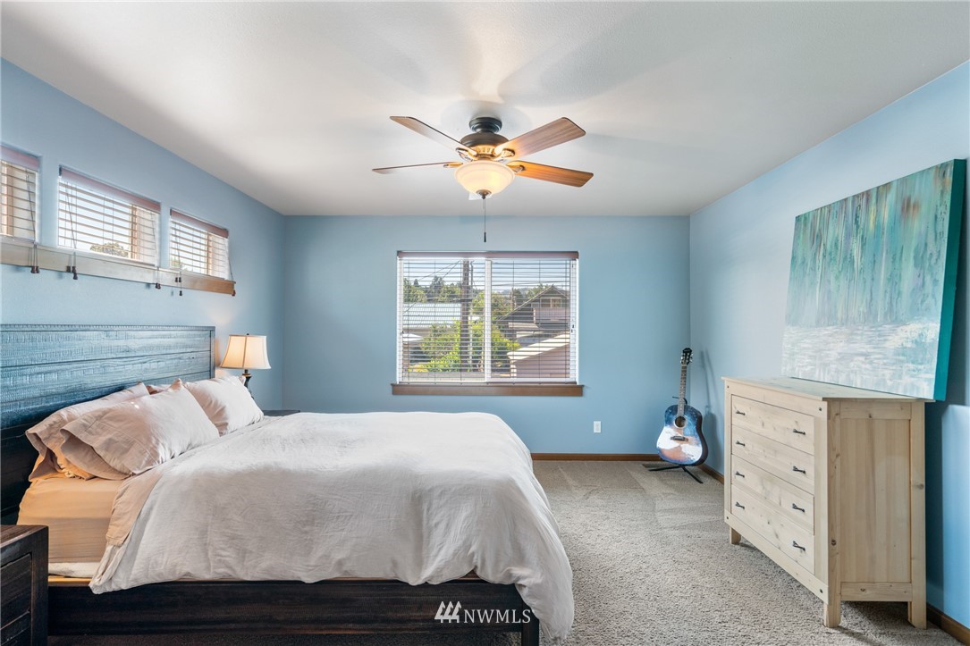 304 Riverside Drive Cashmere, WA 98815 - Photo 11 of 32 Gallery Image 11