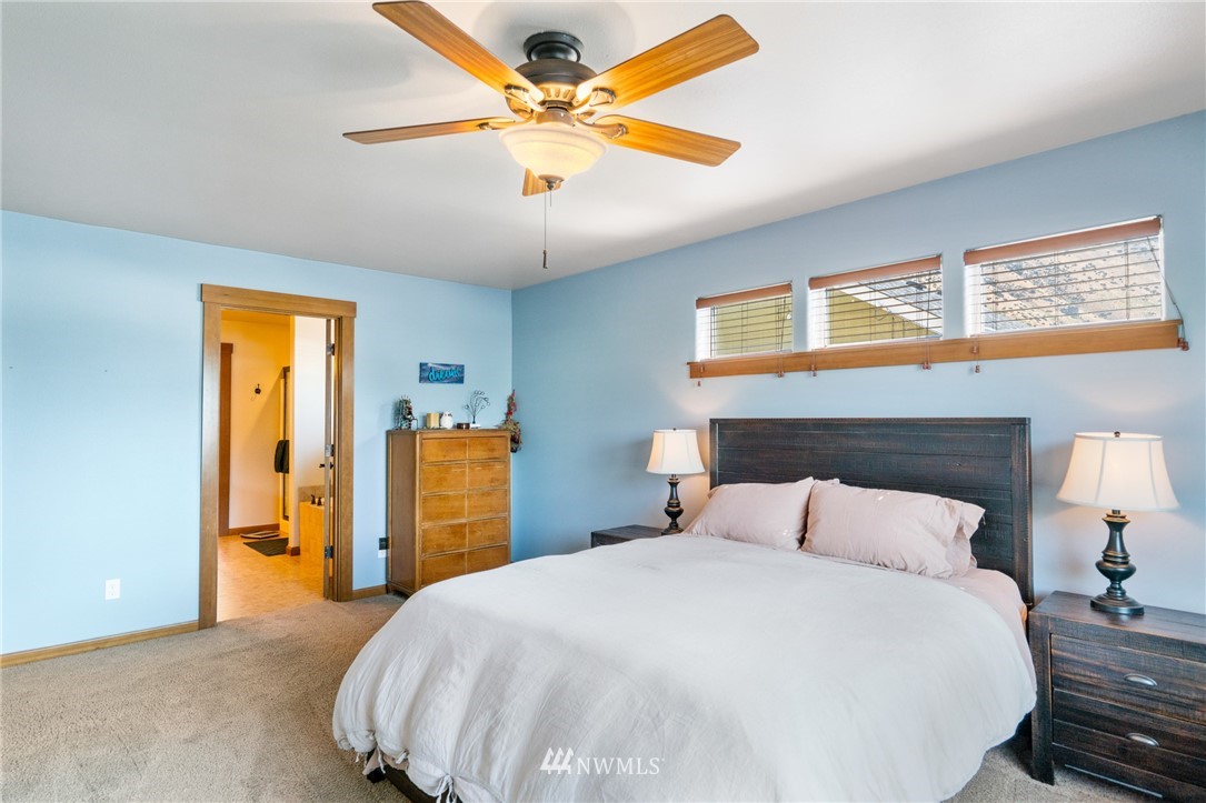 304 Riverside Drive Cashmere, WA 98815 - Photo 12 of 32 Gallery Image 12