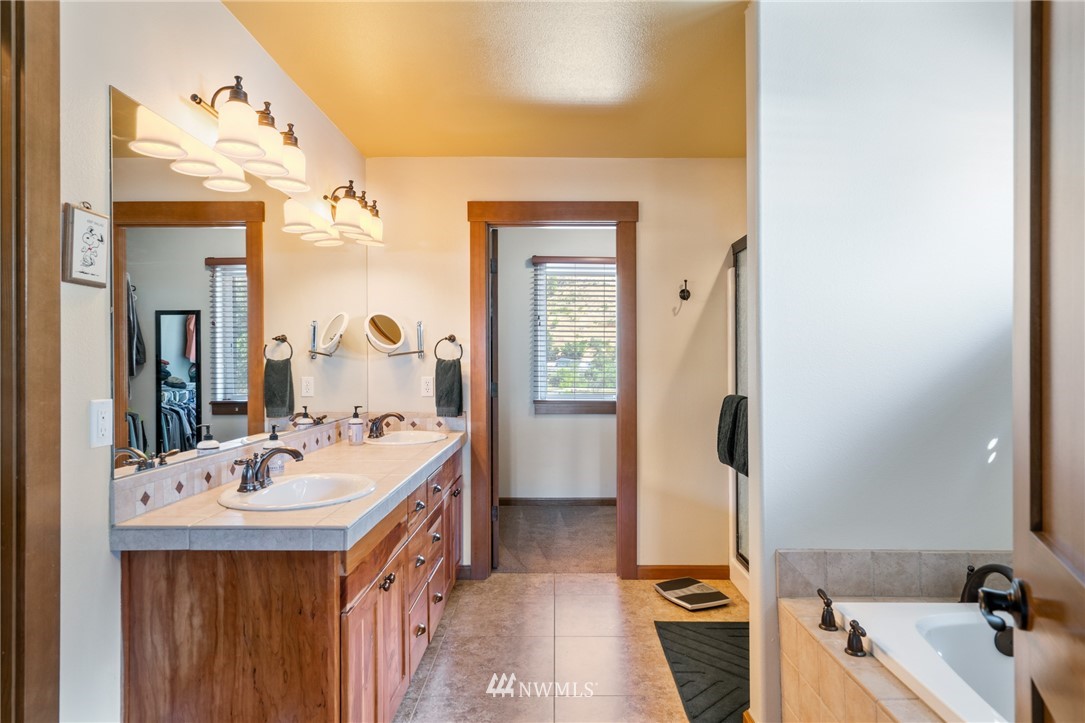 304 Riverside Drive Cashmere, WA 98815 - Photo 13 of 32 Gallery Image 13
