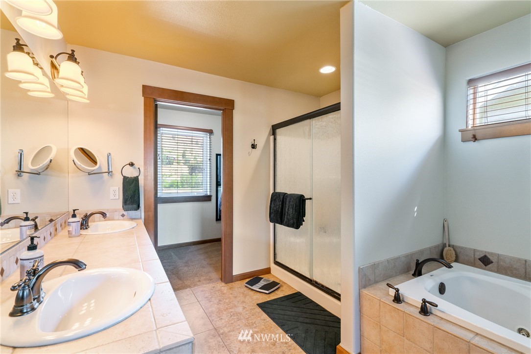304 Riverside Drive Cashmere, WA 98815 - Photo 14 of 32 Gallery Image 14