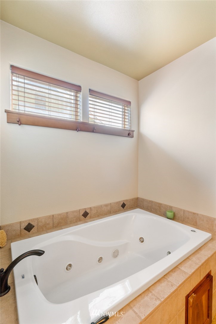 304 Riverside Drive Cashmere, WA 98815 - Photo 15 of 32 Gallery Image 15
