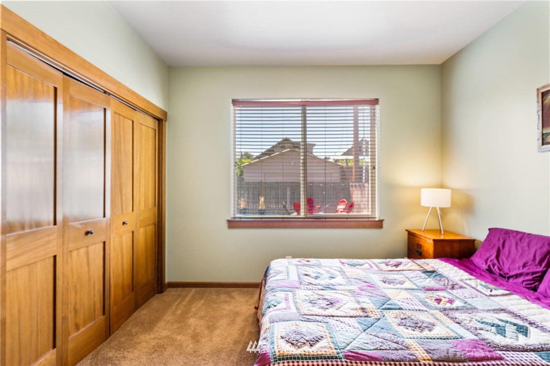 304 Riverside Drive Cashmere, WA 98815 - Photo 16 of 32 Gallery Image 16