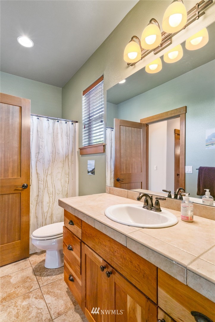 304 Riverside Drive Cashmere, WA 98815 - Photo 17 of 32 Gallery Image 17