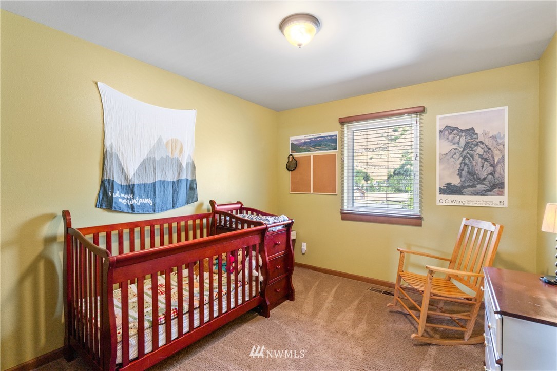 304 Riverside Drive Cashmere, WA 98815 - Photo 18 of 32 Gallery Image 18