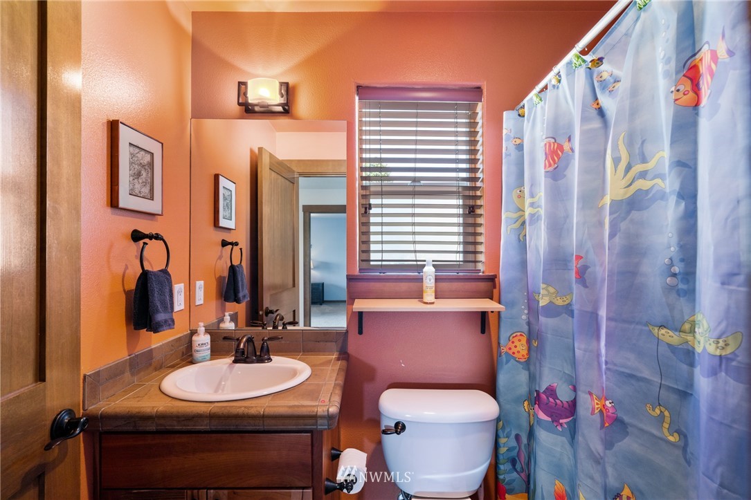 304 Riverside Drive Cashmere, WA 98815 - Photo 19 of 32 Gallery Image 19