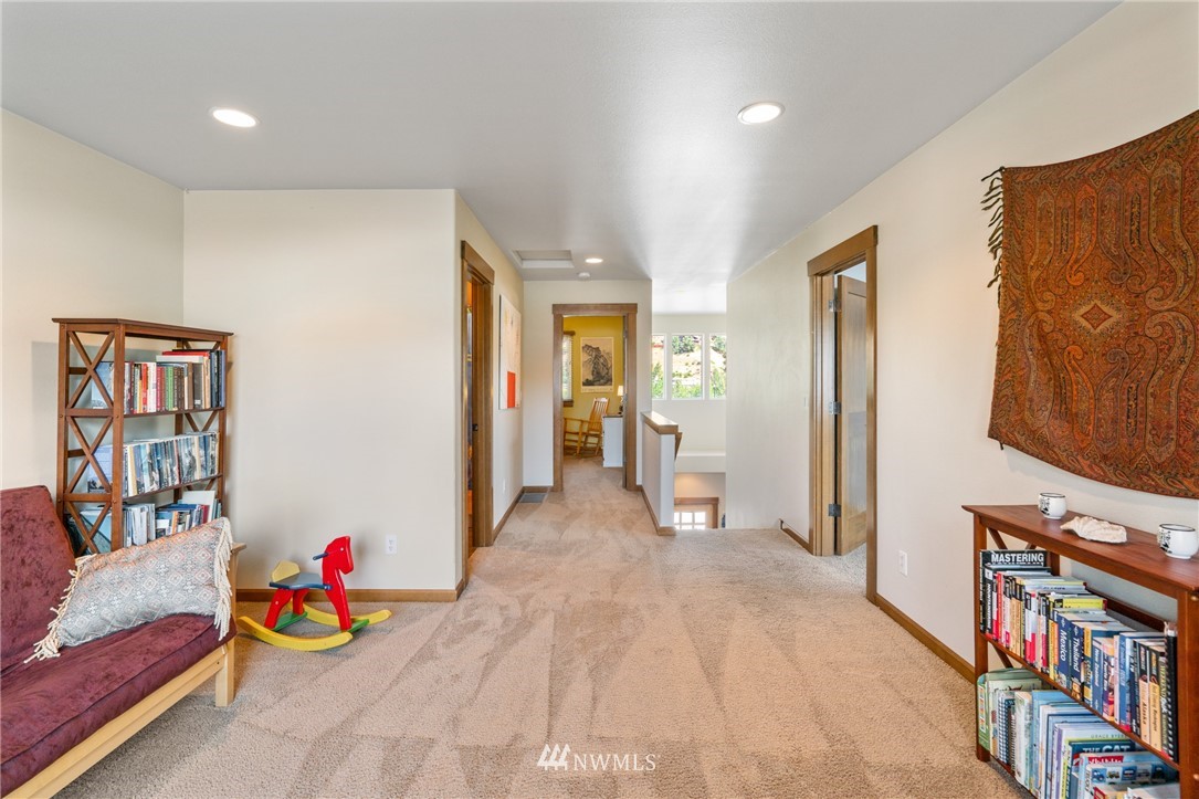 304 Riverside Drive Cashmere, WA 98815 - Photo 20 of 32 Gallery Image 20