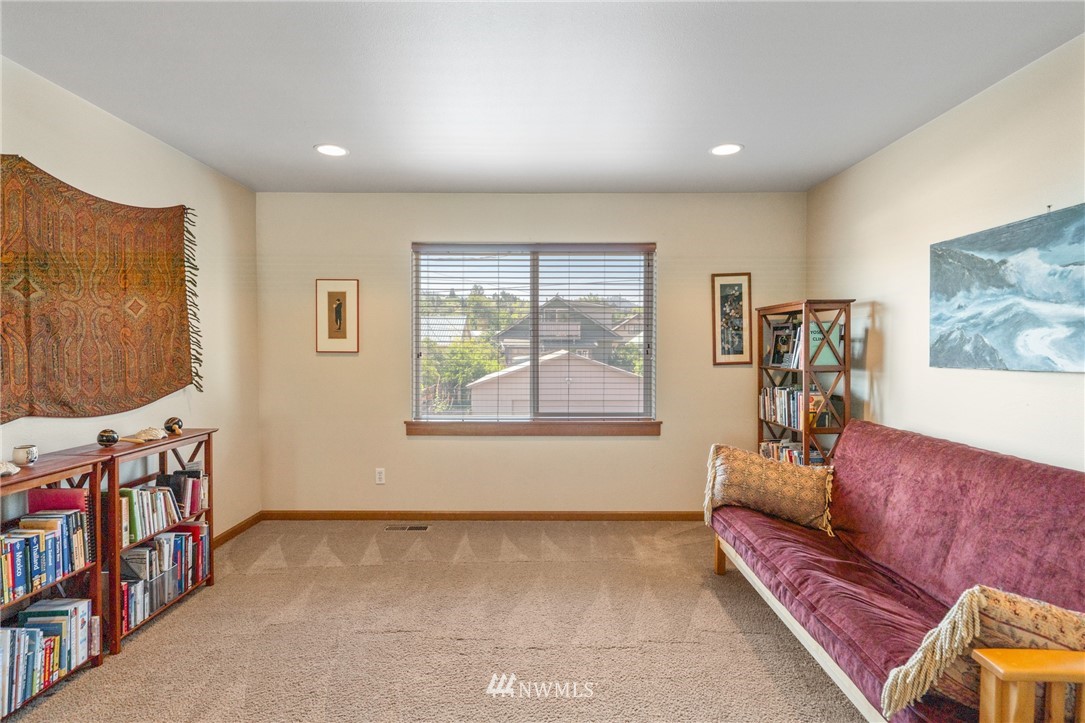 304 Riverside Drive Cashmere, WA 98815 - Photo 21 of 32 Gallery Image 21