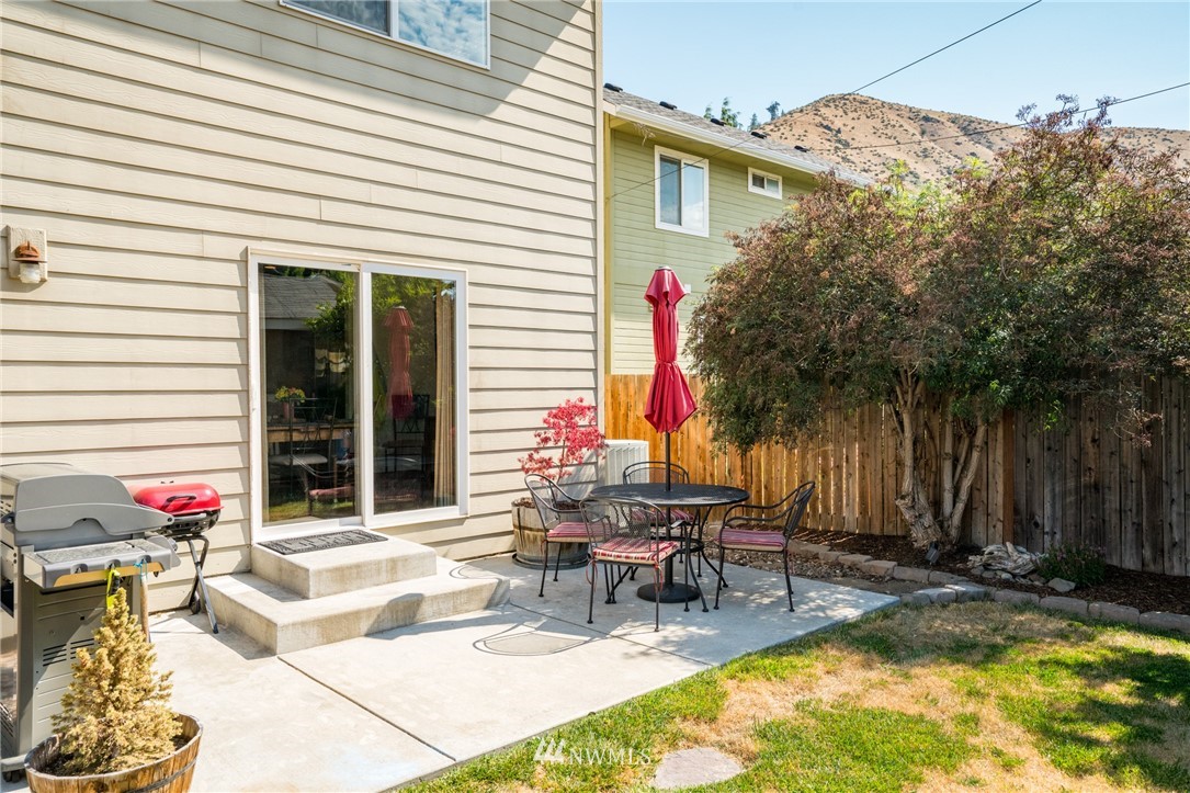 304 Riverside Drive Cashmere, WA 98815 - Photo 22 of 32 Gallery Image 22