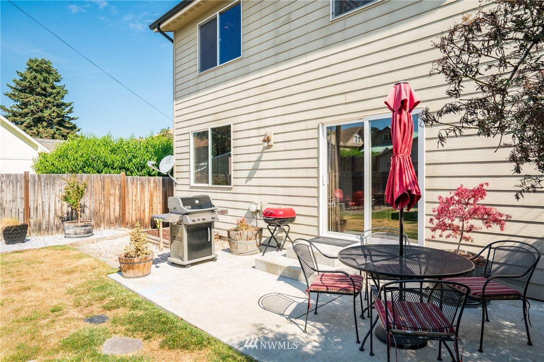 304 Riverside Drive Cashmere, WA 98815 - Photo 23 of 32 Gallery Image 23
