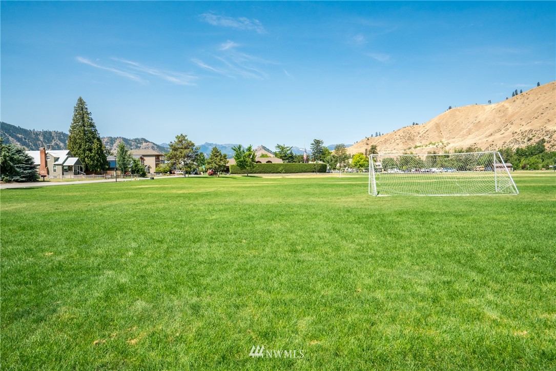 304 Riverside Drive Cashmere, WA 98815 - Photo 29 of 32 Gallery Image 29