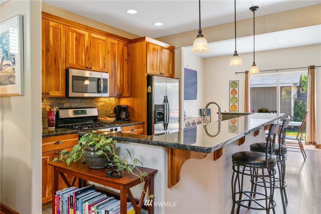 304 Riverside Drive Cashmere, WA 98815 - Photo 6 of 32 Gallery Image 6