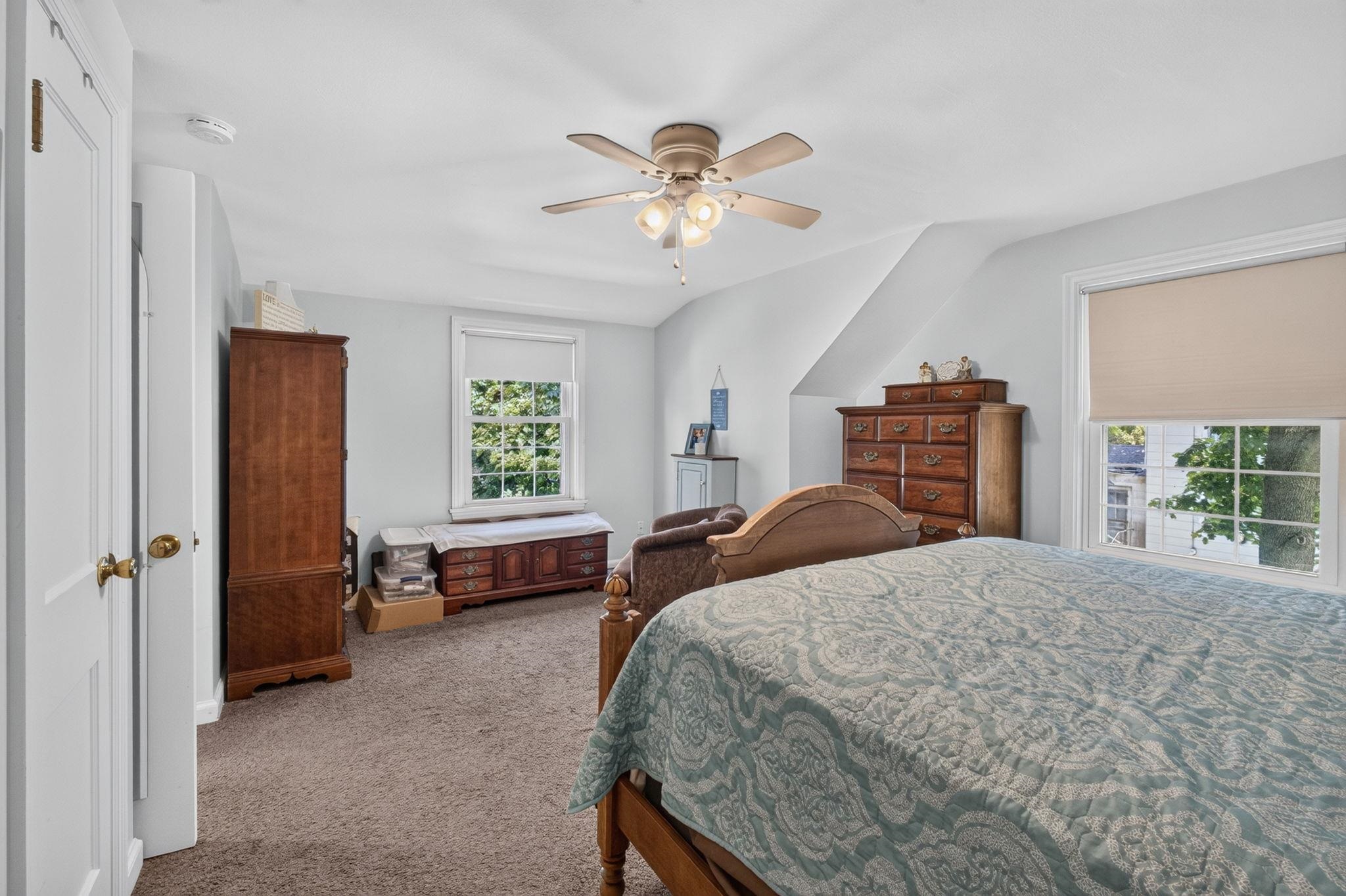 232 1st Street Menominee, MI 49858 - Photo 27 of 46