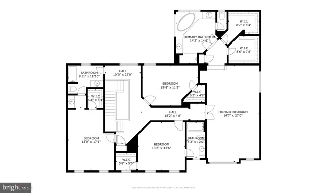 a view of a chairs and table in the patio