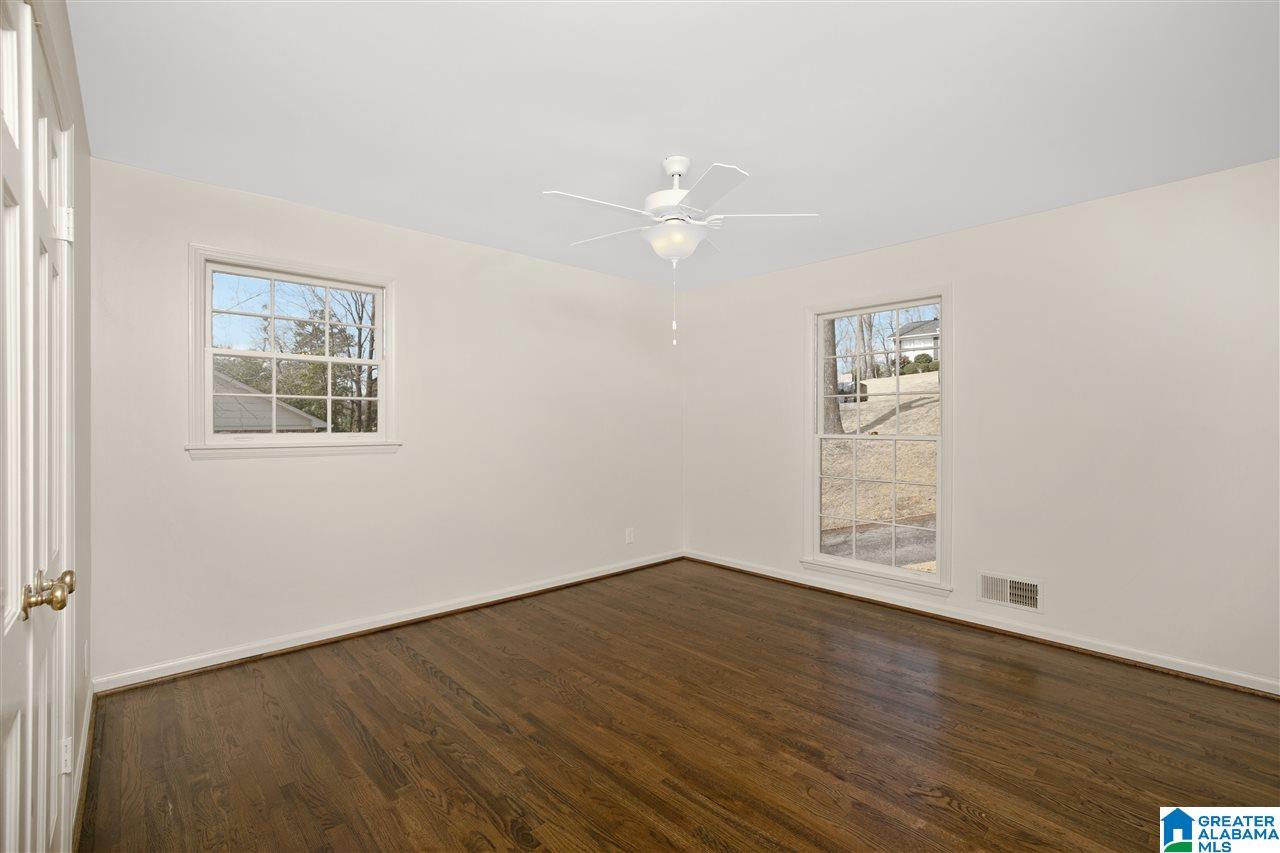 3563 Rockhill Road Birmingham, AL 35223 - Photo 17 of 26