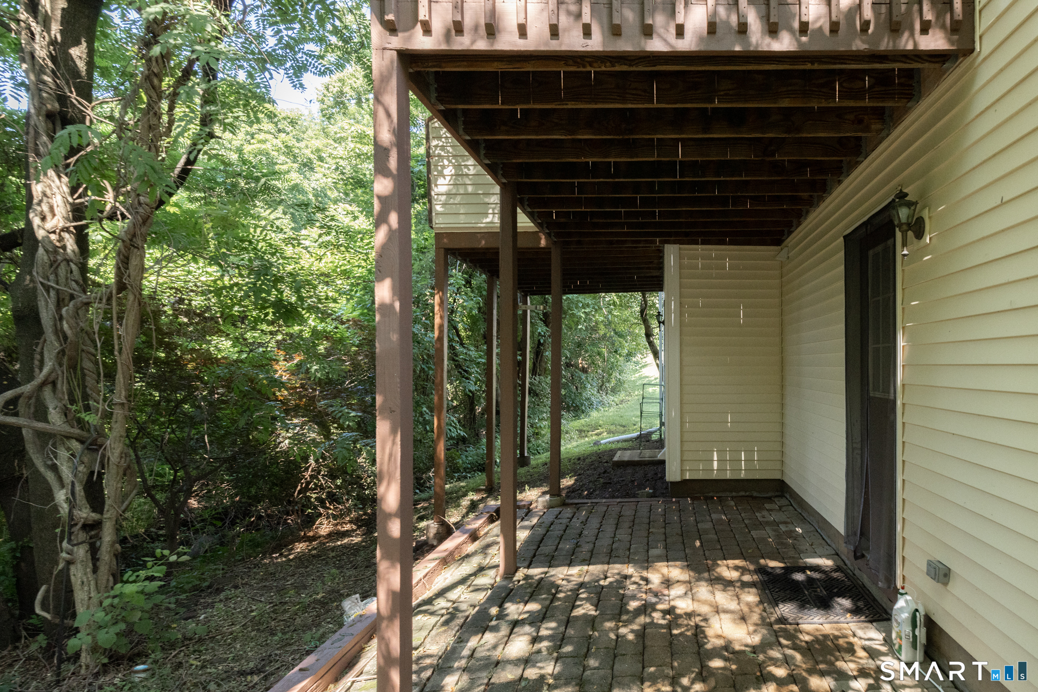 12 Quarry Farms, Unit 12 Meriden, CT 06451 - Photo 20 of 28