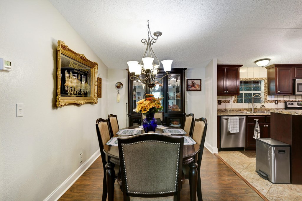 484 Mountain Top Road Marble, NC 28905 - Photo 12 of 36 Gallery Image 12