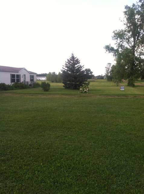 7652 Colby Road Bancroft, MI 48414 - Photo 8 of 13 20447234-7.JPG