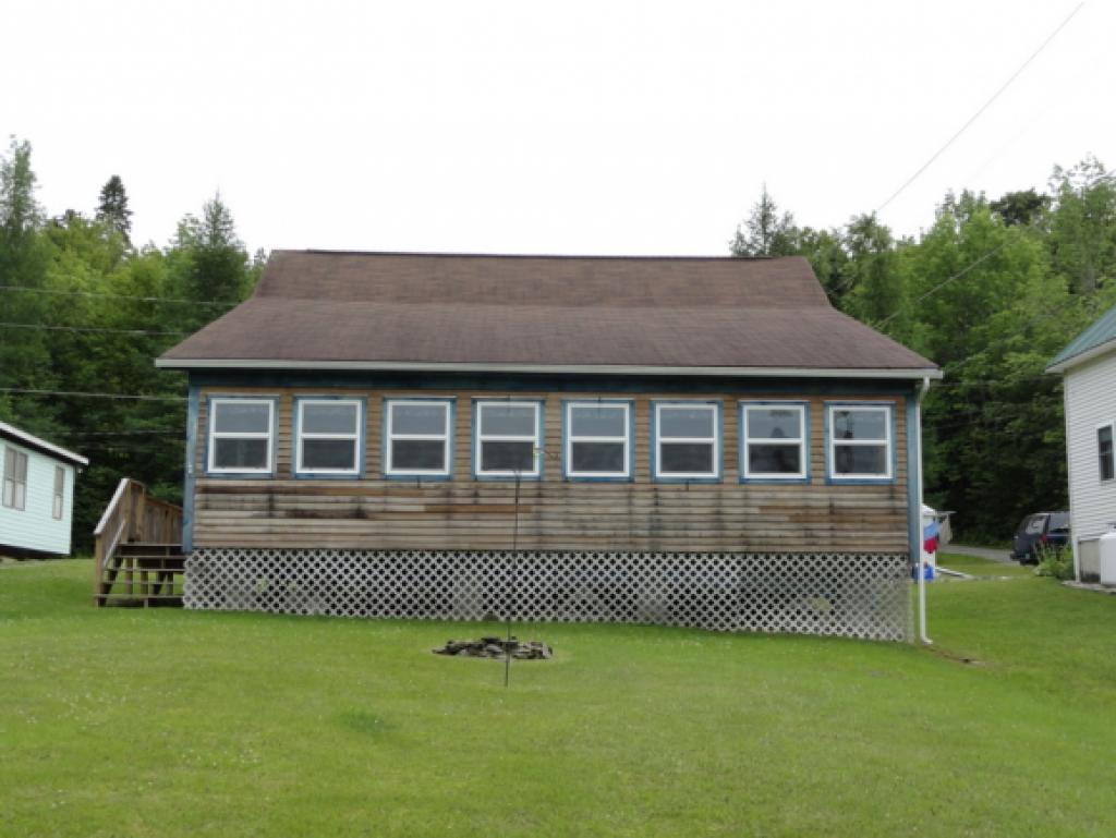 84 Spaulding Road Morgan, VT 05872 - Photo 1 of 22 Gallery Image 1