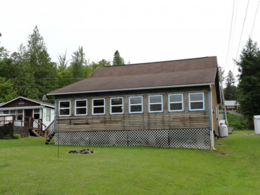 84 Spaulding Road Morgan, VT 05872 - Photo 2 of 22 Gallery Image 2