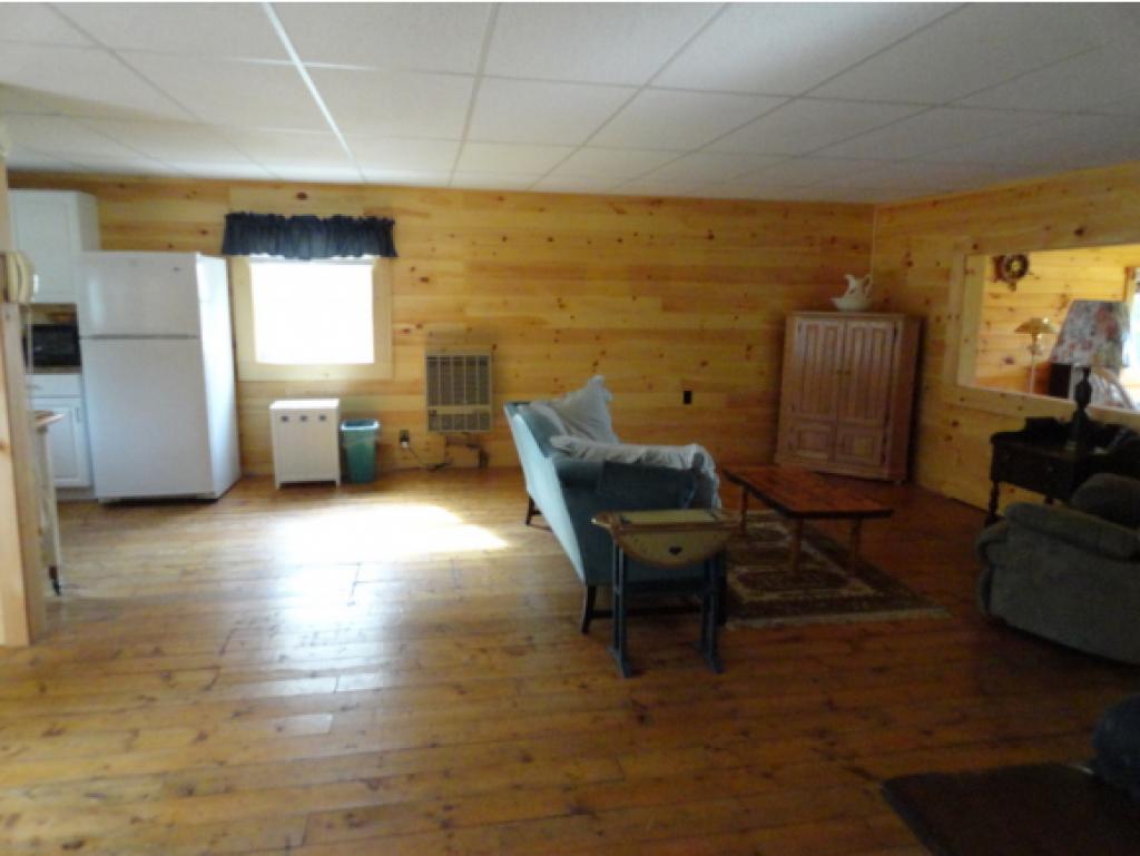 84 Spaulding Road Morgan, VT 05872 - Photo 11 of 22 Gallery Image 11