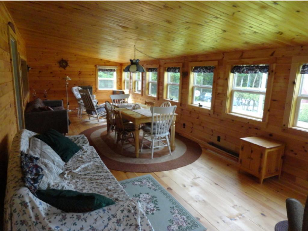 84 Spaulding Road Morgan, VT 05872 - Photo 13 of 22 Gallery Image 13