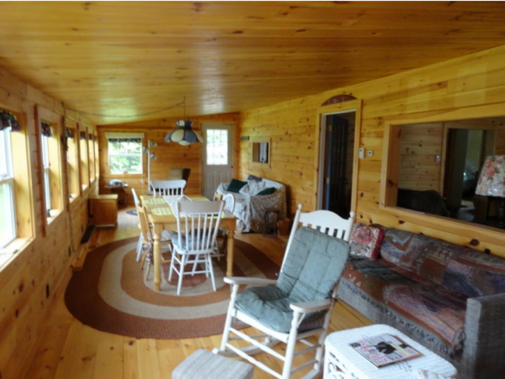 84 Spaulding Road Morgan, VT 05872 - Photo 14 of 22 Gallery Image 14