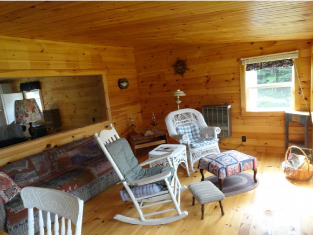 84 Spaulding Road Morgan, VT 05872 - Photo 15 of 22 Gallery Image 15