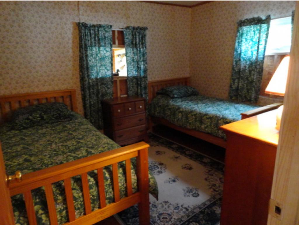 84 Spaulding Road Morgan, VT 05872 - Photo 16 of 22 Gallery Image 16